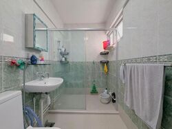 Blk 903 TAMPINES PALMSVILLE (Tampines), HDB 5 Rooms #635168911